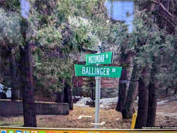 342 Ballenger, Cedarpines Park, CA 92322