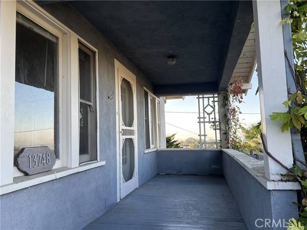 Whittier, CA 90602,13748 Franklin Street