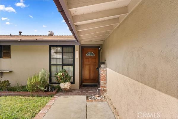 19010 Felbridge Street, Canyon Country, CA 91351