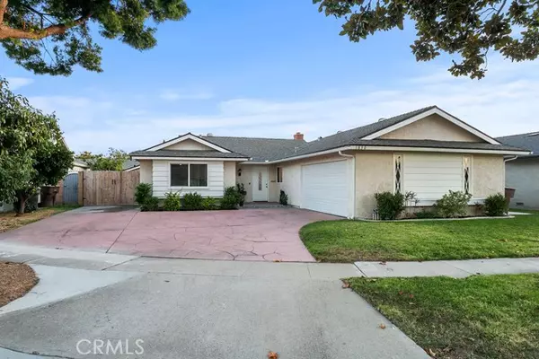 Anaheim, CA 92805,1830 E Bassett Way