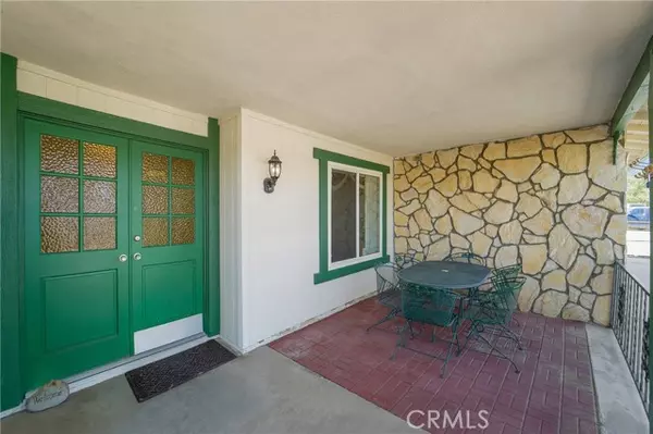 26263 Brandywine Drive, Menifee, CA 92586