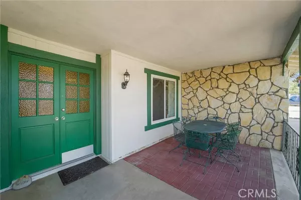 26263 Brandywine Drive, Menifee, CA 92586