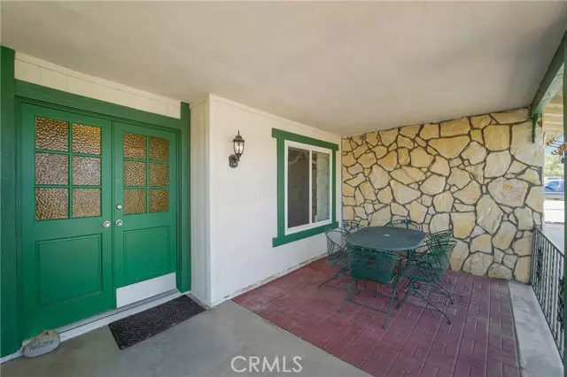 26263 Brandywine Drive, Menifee, CA 92586