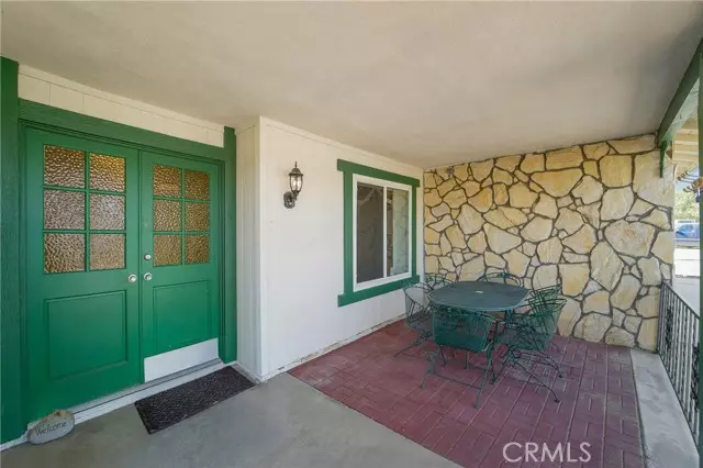 Menifee, CA 92586,26263 Brandywine Drive