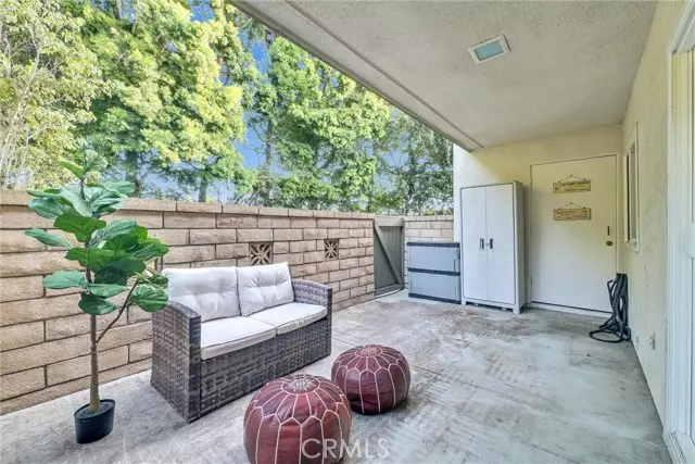 Huntington Beach, CA 92646,8644 Portola Court #12B