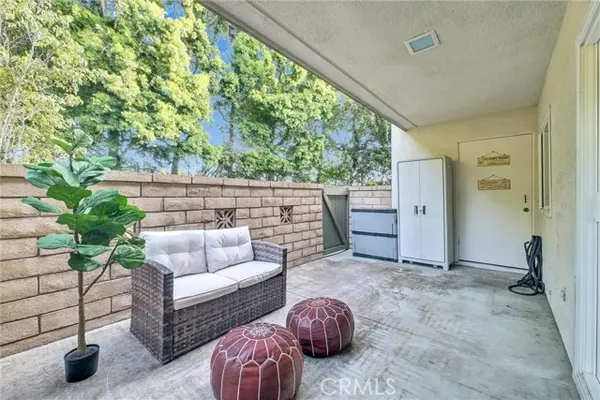 8644 Portola Court #12B, Huntington Beach, CA 92646