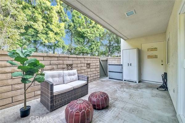 8644 Portola Court #12B, Huntington Beach, CA 92646