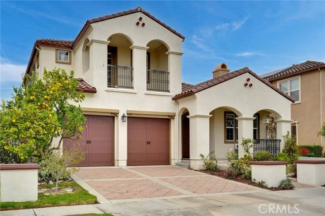 4007 W Hemlock Street, Oxnard, CA 93035