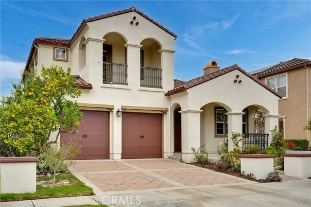 4007 W Hemlock Street, Oxnard, CA 93035