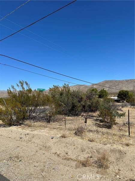 7507 Broken Cinch, Julian, CA 92036