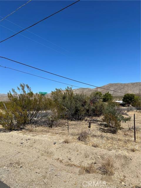 7507 Broken Cinch,  Julian,  CA 92036