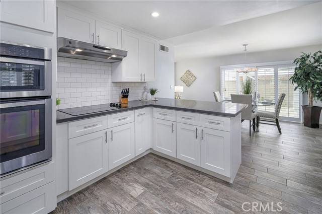 5202 WENDOVER Road, Yorba Linda, CA 92886