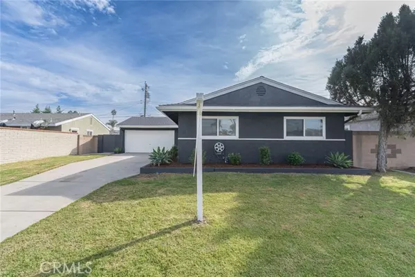 Cypress, CA 90630,10382 Whirlaway Street