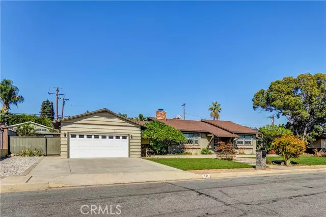 La Habra, CA 90631,821 Linda Avenue