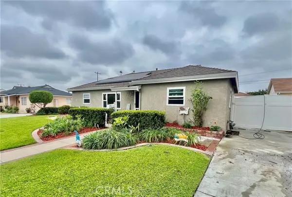 Garden Grove, CA 92841,12551 Leroy Avenue