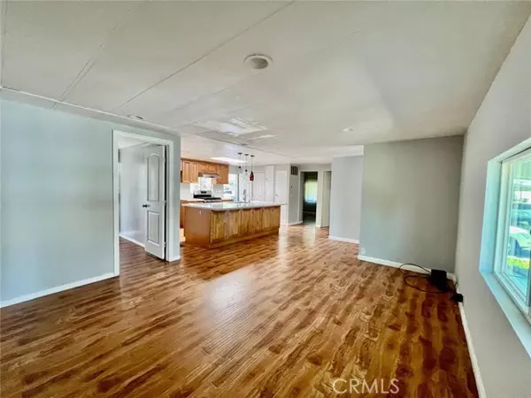 Santa Ana, CA 92703,1300 Clinton #26