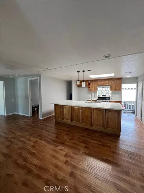 Santa Ana, CA 92703,1300 Clinton #26