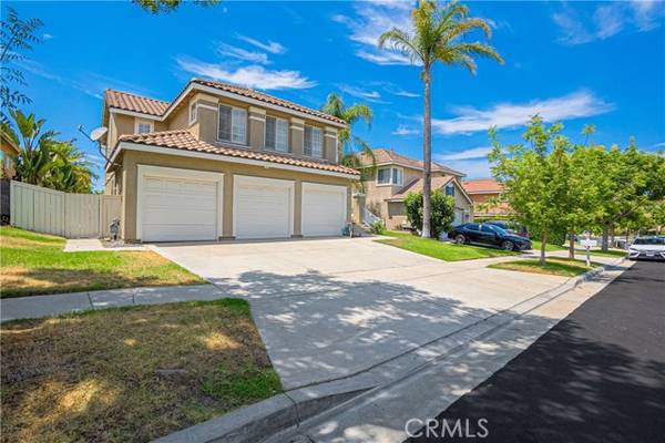 828 N Temescal Street, Corona, CA 92879