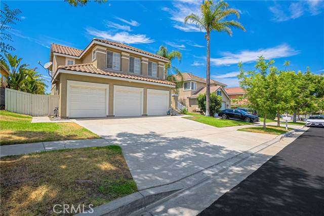 828 N Temescal Street, Corona, CA 92879