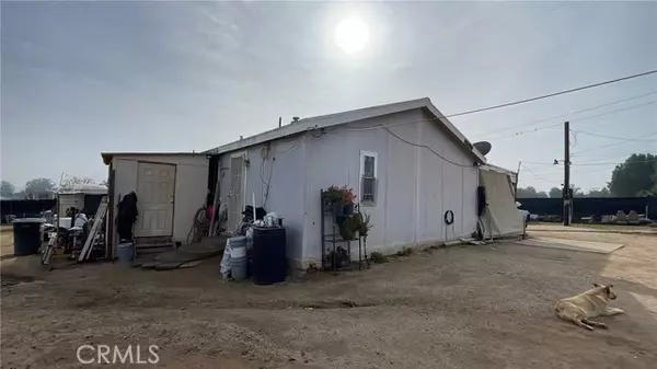 Perris, CA 92570,21550 Simpkins Road