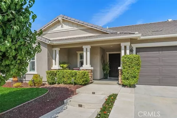 Murrieta, CA 92563,30304 Slate Street