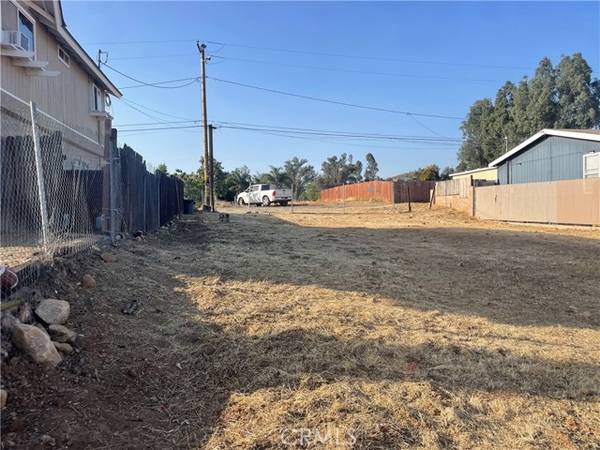 Menifee, CA 92587,1 Wells