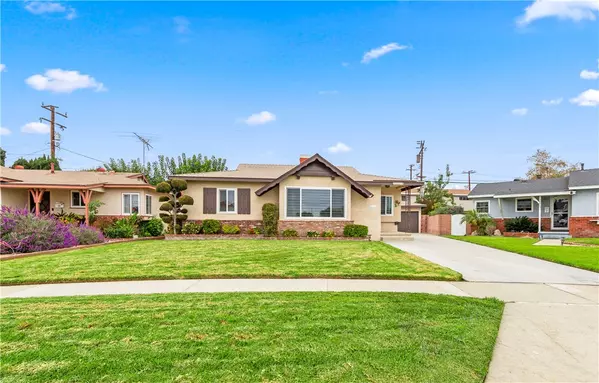 Bellflower, CA 90706,10563 Plunkett Street