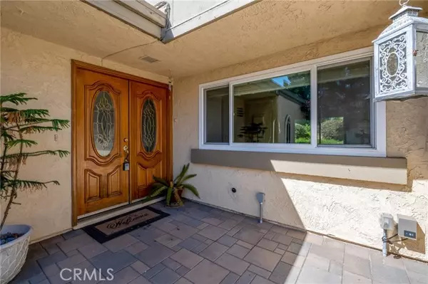 255 S Vista Del Monte, Anaheim, CA 92807