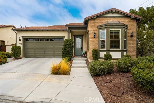 398 Cameo Way, Brea, CA 92823