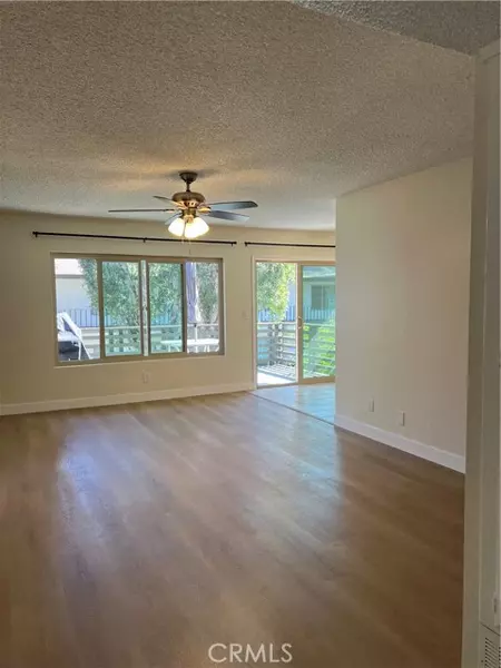 1350 W Lambert Road #116, La Habra, CA 90631