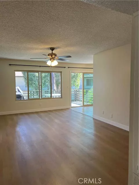 La Habra, CA 90631,1350 W Lambert Road #116