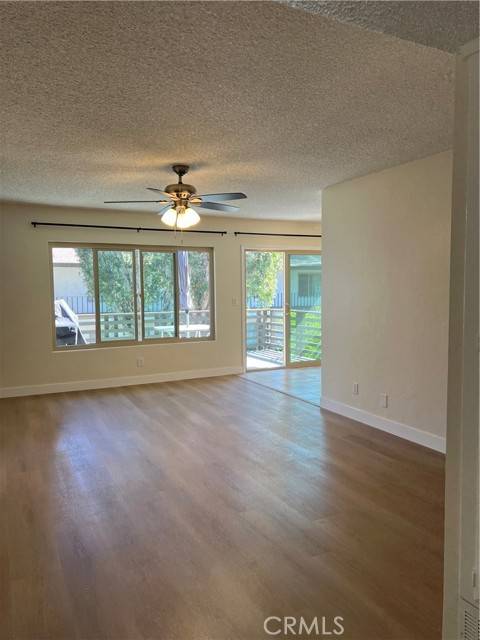 1350 W Lambert Road #116, La Habra, CA 90631