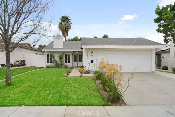 Corona, CA 92882,1182 Miller Circle