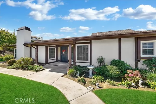 500 S Calle De Casas, Anaheim Hills, CA 92807