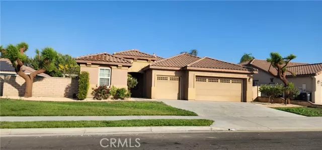 1028 Paintbrush Trail, Hemet, CA 92545