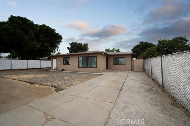 1425 Detroit Street, Norco, CA 92860