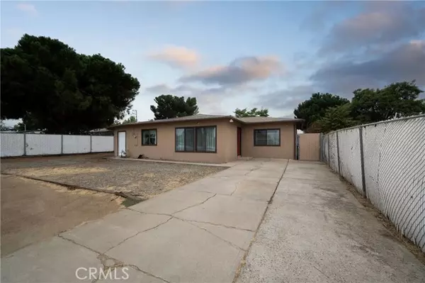 1425 Detroit Street, Norco, CA 92860