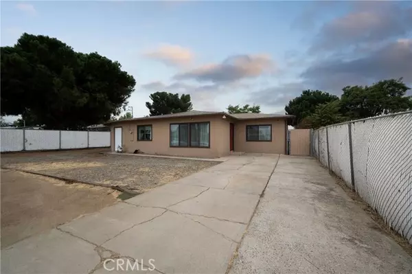 1425 Detroit Street, Norco, CA 92860