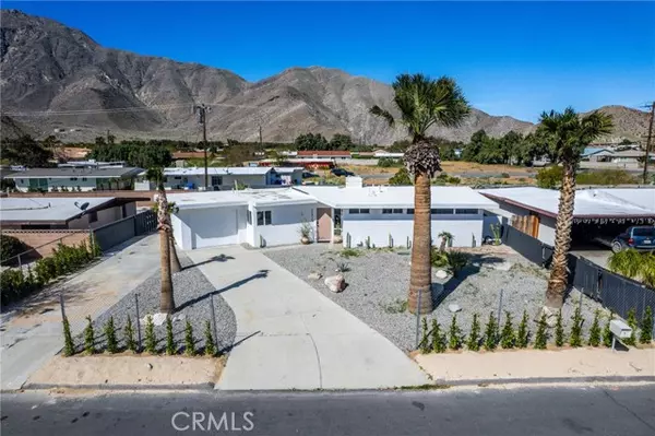 Palm Springs, CA 92262,22415 Fawnridge Drive