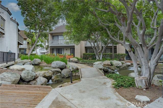 10620 Lakeside Drive #C, Garden Grove, CA 92840