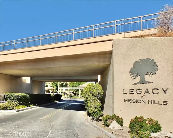 Rancho Mirage, CA 92270,323 Loch Lomond Road