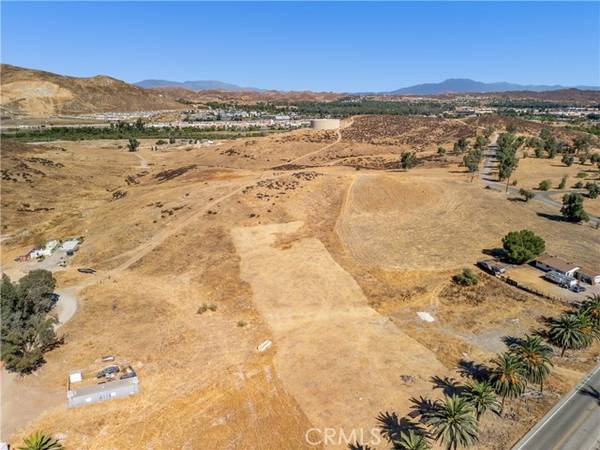 405 Lot 405-407 Gunnerson, Lake Elsinore, CA 92530