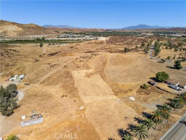 Lake Elsinore, CA 92530,405 Lot 405-407 Gunnerson