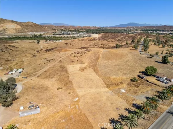 405 Lot 405-407 Gunnerson,  Lake Elsinore,  CA 92530