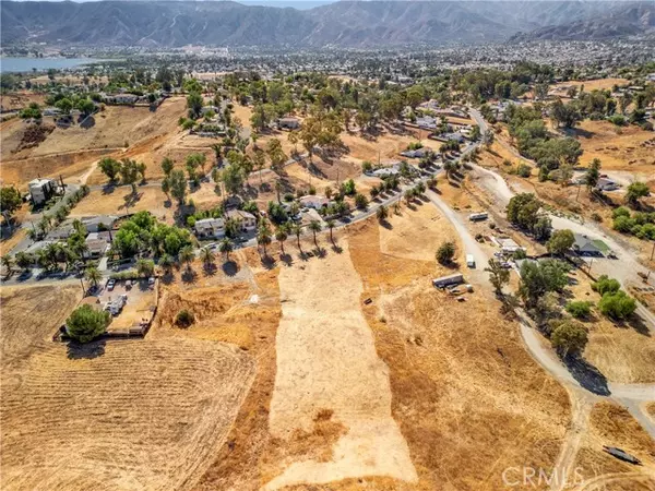 Lake Elsinore, CA 92530,405 Lot 405-407 Gunnerson