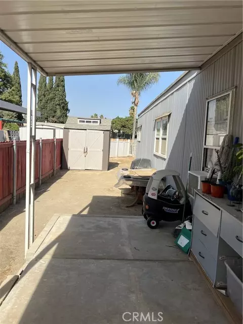 Eastvale, CA 91752,5800 Hamner #108