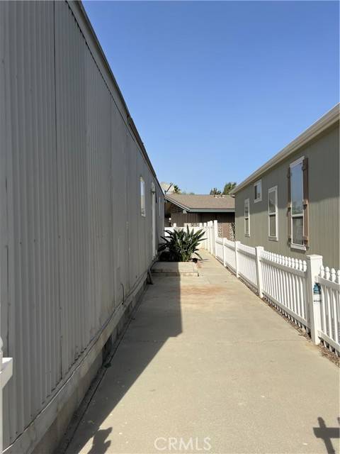 Eastvale, CA 91752,5800 Hamner #108