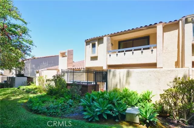 8653 Buena Tierra Place, Buena Park, CA 90621