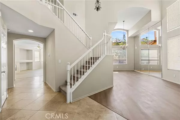 Lake Elsinore, CA 92532,62 Villa Valtelena