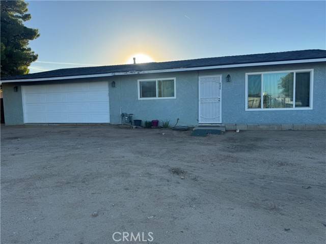 8356 5th Avenue, Hesperia, CA 92345